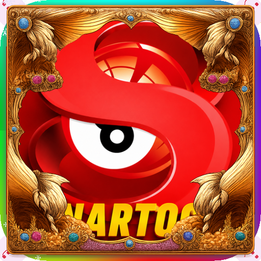 sinartogel — galeri pratinjau - APK Resmi