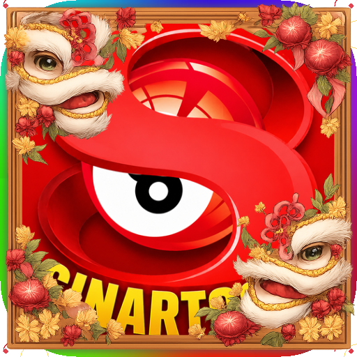 sinartogel — galeri pratinjau Resmi APK